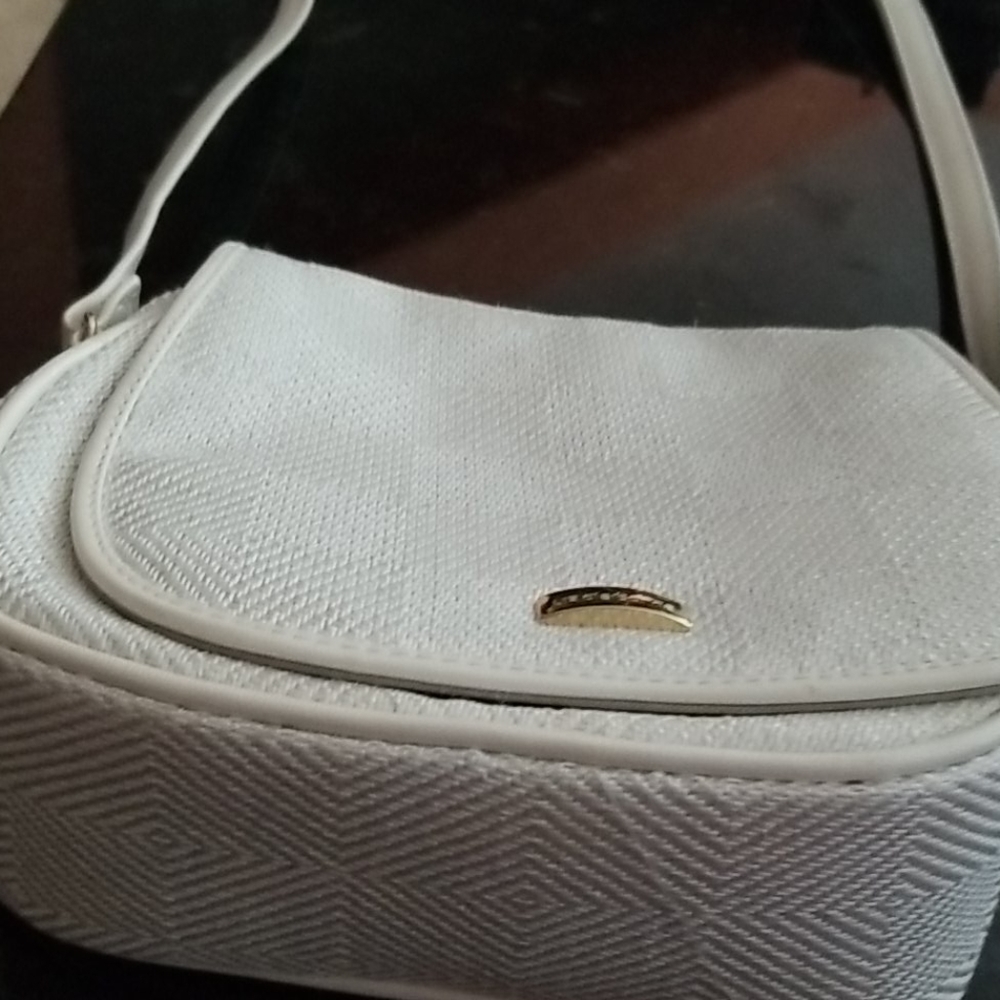 Handbag/crossbody
